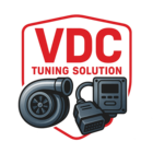 vdctuningsolution.ro